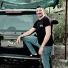 mckgx