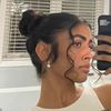 shivani.ptel