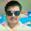 ajaychaudhari439