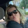 traci.dove