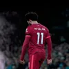 welshy_963