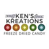 kens_kreations