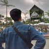 revan_ady03