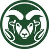 Colorado State University