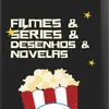 Filmes& Séries
