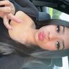 444jennny