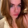 lolavonhof