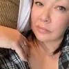 napsarebeauty