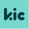 Kic App