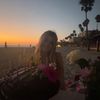 kiera.haleyyy