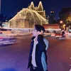 linhkent19121994