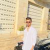 farajaldrsy33