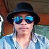 user03890092