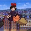 rubyabql