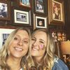 amybillson