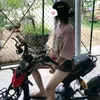 nguyenngocnhuy698