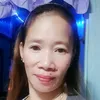 cheska_anch
