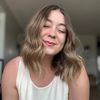 katie.badger