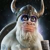 vanillagorilla3