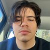 johndarksoul1