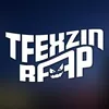 tfexzinrap