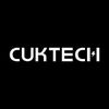 CUKTECH Thailand