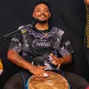 AlgbeLucasDeAganjhu