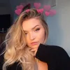 geegsc