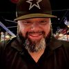 david_ojeda76
