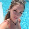angie781014