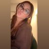 katt12__