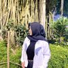 nobitha24