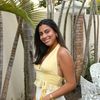 itslauramolinaa