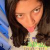 elizabethking033