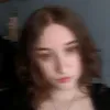 vikttalgi