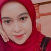 _iirmayanti