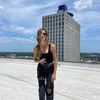 allyperkinsphoto
