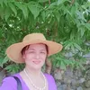 thuhua01