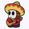 sombrero.shyguy