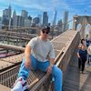 nickl512