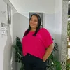 vanny_carvalho