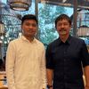 ig : fxchandra03 | chandra