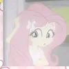 manu_fof2