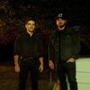 muscadinebloodline
