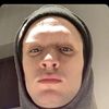 spyrdaddy35