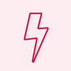 electricpicks