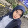 wstiaaa