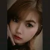 magayon_ngani19