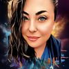brookiecookie8o