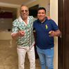 josecarlos_farias